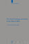 David Janzen: The Social Meanings of Sac David Janzen: The Social Meanings of Sac
