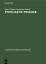 Stochastic Finance – An Introduction in Discrete Time