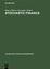 Stochastic Finance - An Introduction in Discrete Time