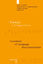Essentials of Language Documentation Essentials of Language Documentation