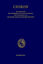 Schuler, Christof; Haensch, Rudolf; Böni Schuler, Christof; Haensch, Rudolf; Böni