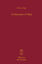 gebrauchtes Buch – Patience Epps – A Grammar of Hup. . – Bild 1