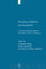 Preaching in Judaism and Christianity Preaching in Judaism and Christianity