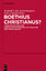 Reinhold F. Glei: Boethius Christianus?