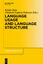 Elisabeth Engberg-Pedersen: Language Usa Elisabeth Engberg-Pedersen: Language Usa