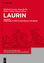 Elisabeth Lienert: Laurin