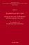 Christian Beyer: Edmund Husserl 1859¿200