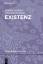Sebastian Ostritsch: Existenz | Sebastia Sebastian Ostritsch: Existenz | Sebastia