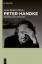 Kinder, Anna (Hrsg.).: Peter Handke. Sta