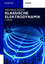 gebrauchtes Buch – Witte, Christopher; Diestelhorst – Klassische Elektrodynamik (De Gruyter Studium) – Bild 1