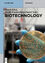 Nicole Frankenberg-Dinkel: Biotechnology Nicole Frankenberg-Dinkel: Biotechnology