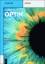 Eugene Hecht: Optik