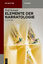 gebrauchtes Buch – Wolf Schmid – Elemente der Narratologie – Bild 1