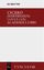 Cicero, Marcus Tullius: Hortensius. Lucu Cicero, Marcus Tullius: Hortensius. Lucu