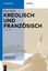 Stein, Peter Mutz, Katrin: Kreolisch und