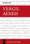 Vergil: Aeneis / Vergil / Buch / Sammlun