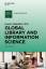 Ismail Abdullahi: Global Library and Inf