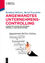 Reinhard Behrens: Angewandtes Unternehme
