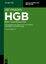Norbert Horn: Heymann-Handelsgesetzbuch Norbert Horn: Heymann-Handelsgesetzbuch