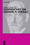 Commentary on Husserl s  Ideas I