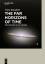 H. Chris Ransford: The Far Horizons of T H. Chris Ransford: The Far Horizons of T