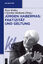 Peter Koller: Jürgen Habermas: Faktizitä