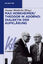 Gunnar Hindrichs: Max Horkheimer/Theodor
