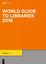 Degruyter: World Guide to Libraries 2016