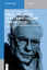 Paul Tillich: Paul Tillichs  Systematisc