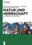 Kay Peter Jankrift: Natur und Herrschaft