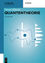 Gernot Münster: Quantentheorie | Gernot Gernot Münster: Quantentheorie | Gernot