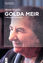 Meron Medzini: Golda Meir / A Political Meron Medzini: Golda Meir / A Political