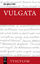 Michael Fieger: Vulgata 05. Evangelia - 