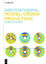 Benner, Peter et al.: Applications