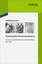 Humanitäre Kommunikation - Entwicklung und Emotionen bei britischen NGOs 1945–1990