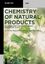 Mayuri Napagoda: Chemistry of Natural Pr