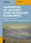 Handbook of Ancient Afro-Eurasian Econom