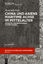 Roderich Ptak: China und Asiens maritime