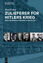 Paul Erker: Zulieferer für Hitlers Krieg