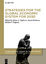 Elena G. Popkova: Strategies for the Glo