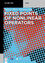 Haiyun Zhou: Fixed Points of Nonlinear O