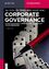 Corporate Governance / Risikomanagement,