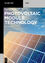 Harry Wirth: Photovoltaic Module Technol