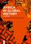 Africa in Global History