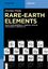 Henning Höppe: Rare-Earth Elements | Sol