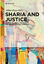 Abbas Poya: Sharia and Justice