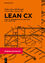 Robert Dew: Lean CX / How to Differentia