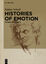 Rüdiger Schnell: Histories of Emotion