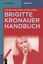 Brigitte-Kronauer-Handbuch