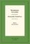Florian Eckes: Nicodemus Frischlin: Deut Florian Eckes: Nicodemus Frischlin: Deut